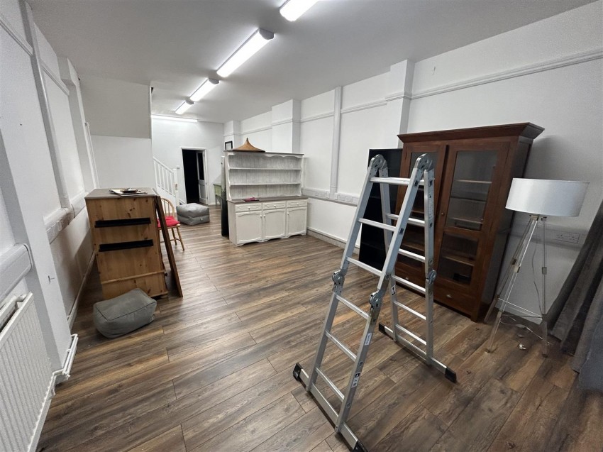 Images for Brislington
