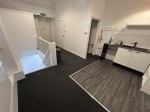 Images for Brislington