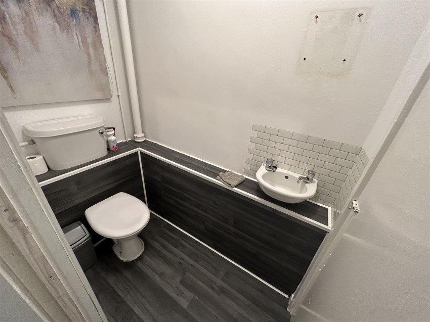 Images for Brislington