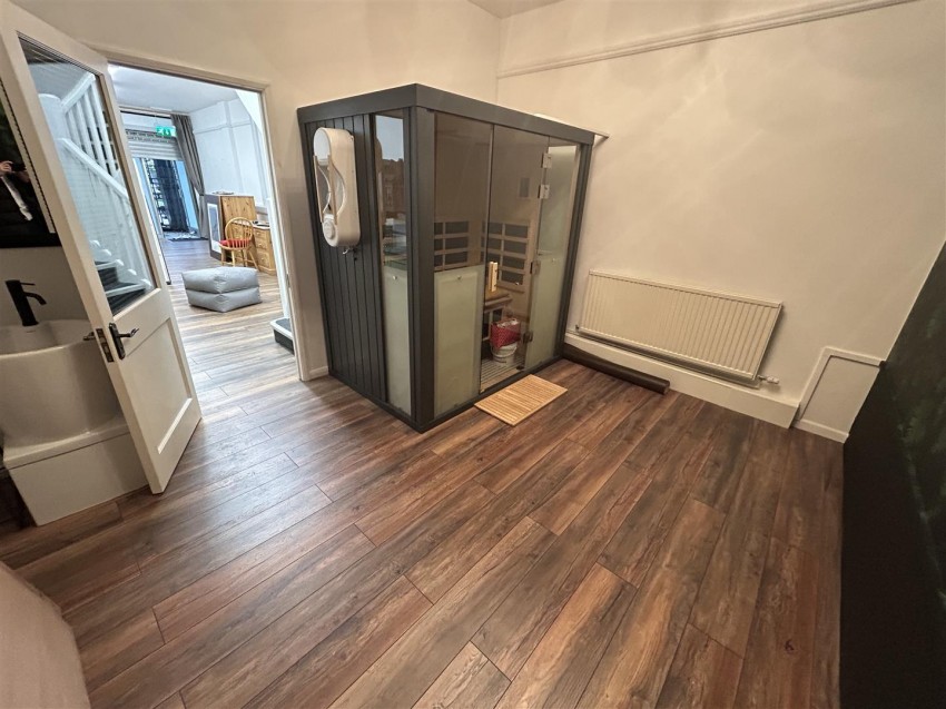 Images for Brislington