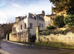 Images for Walcot Gate, Bath