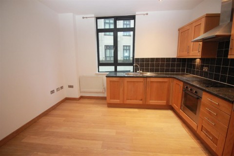 View Full Details for St. Stephens Avenue, Bristol