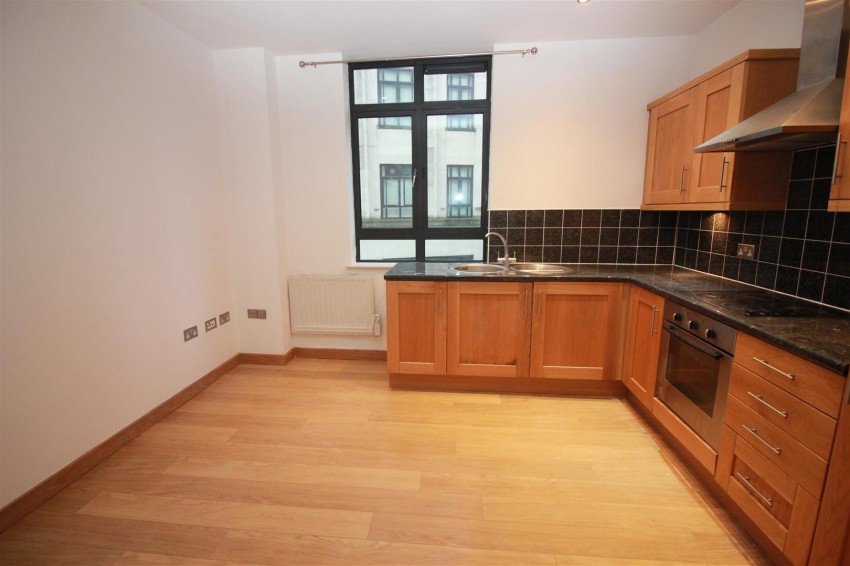Images for St. Stephens Avenue, Bristol
