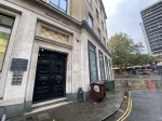 Images for St. Stephens Avenue, Bristol