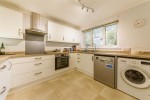 Images for Florence Park, Westbury Park, Bristol, BS6