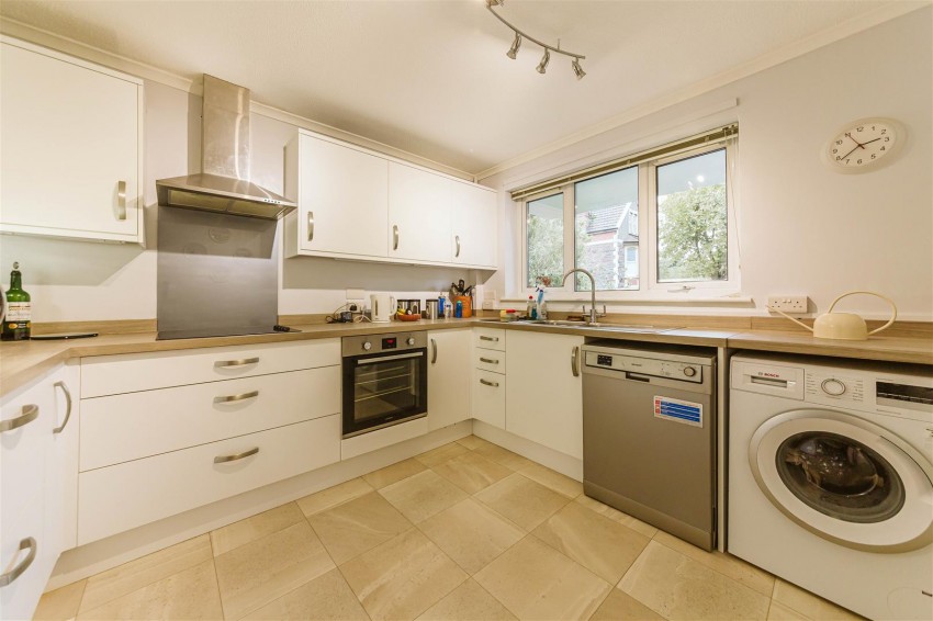 Images for Florence Park, Westbury Park, Bristol, BS6