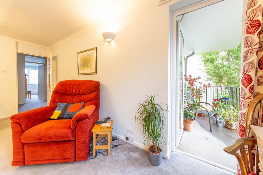 Images for Florence Park, Westbury Park, Bristol, BS6
