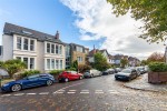 Images for Florence Park, Westbury Park, Bristol, BS6