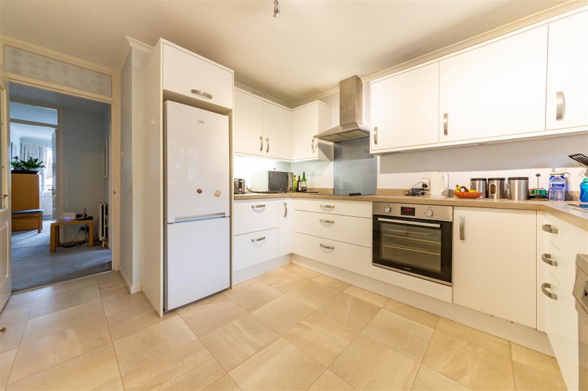 Images for Florence Park, Westbury Park, Bristol, BS6