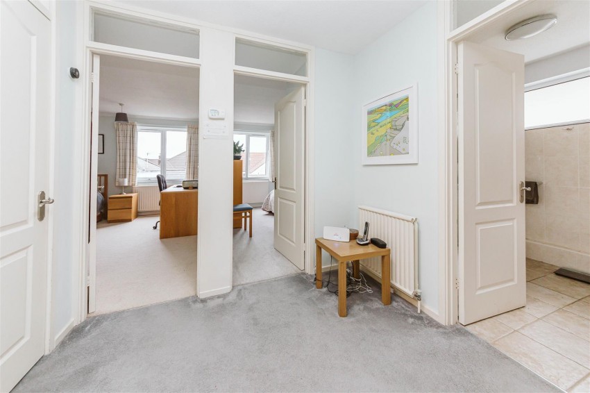 Images for Florence Park, Westbury Park, Bristol, BS6