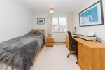 Images for Florence Park, Westbury Park, Bristol, BS6