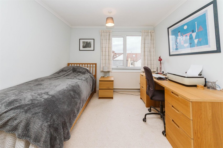 Images for Florence Park, Westbury Park, Bristol, BS6
