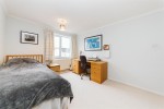 Images for Florence Park, Westbury Park, Bristol, BS6
