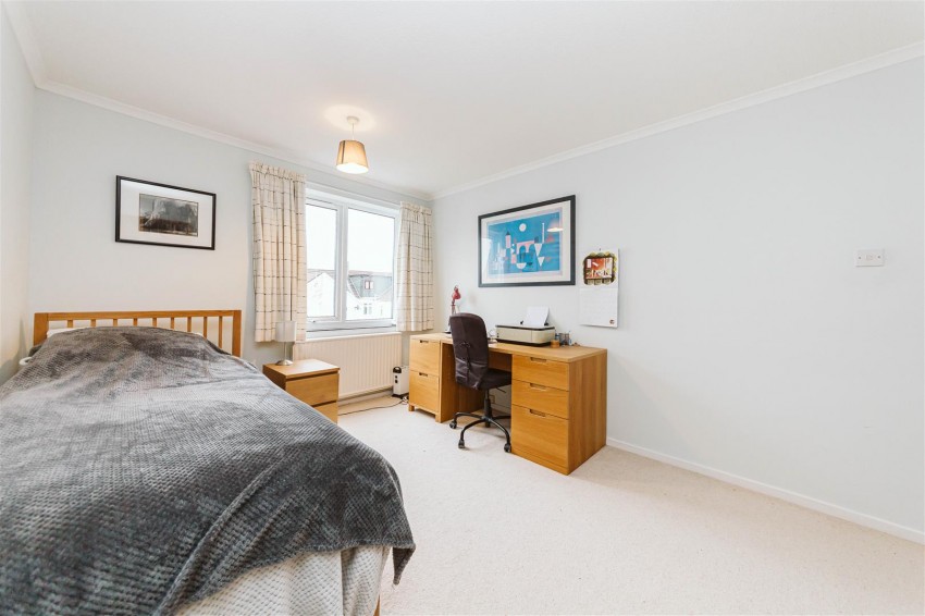 Images for Florence Park, Westbury Park, Bristol, BS6