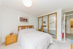 Images for Florence Park, Westbury Park, Bristol, BS6