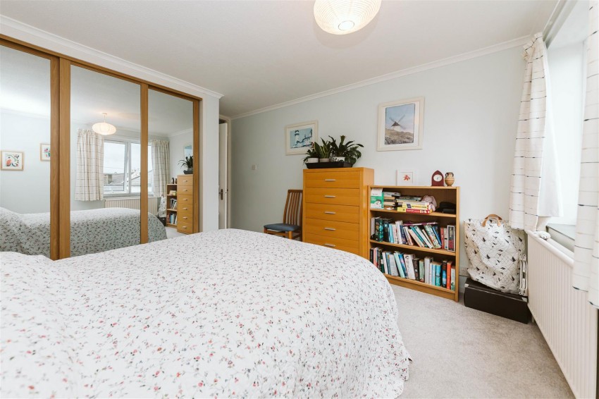 Images for Florence Park, Westbury Park, Bristol, BS6
