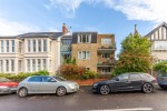 Images for Florence Park, Westbury Park, Bristol, BS6