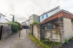 Images for Florence Park, Westbury Park, Bristol, BS6