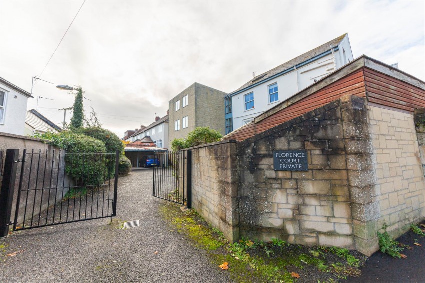 Images for Florence Park, Westbury Park, Bristol, BS6