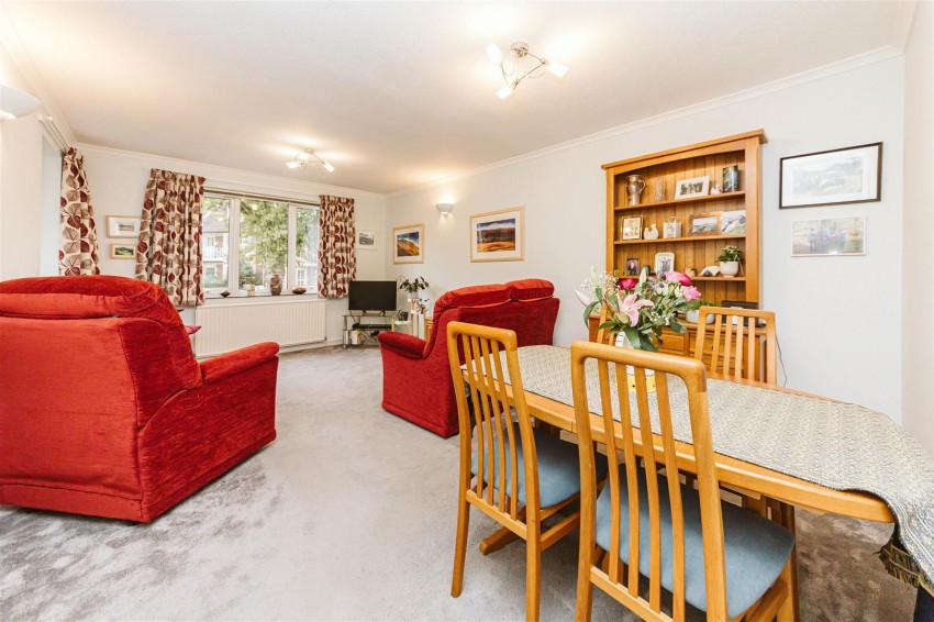 Images for Florence Park, Westbury Park, Bristol, BS6