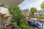 Images for Florence Park, Westbury Park, Bristol, BS6