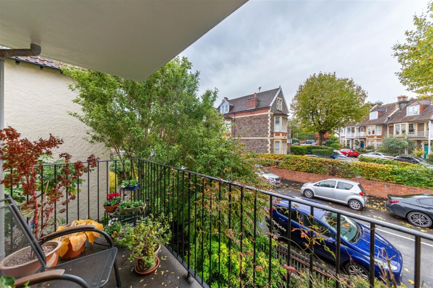 Images for Florence Park, Westbury Park, Bristol, BS6