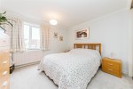 Images for Florence Park, Westbury Park, Bristol, BS6