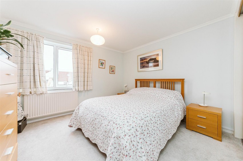 Images for Florence Park, Westbury Park, Bristol, BS6