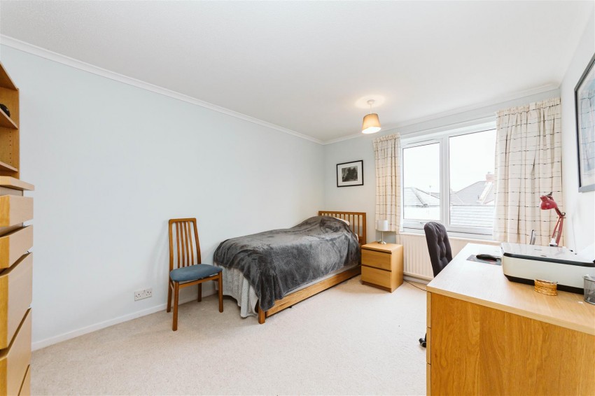 Images for Florence Park, Westbury Park, Bristol, BS6