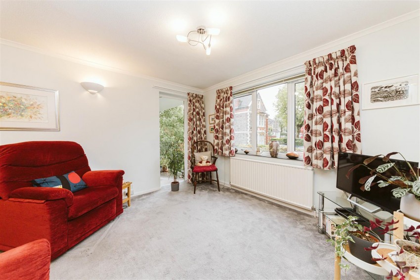 Images for Florence Park, Westbury Park, Bristol, BS6