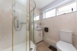 Images for Florence Park, Westbury Park, Bristol, BS6
