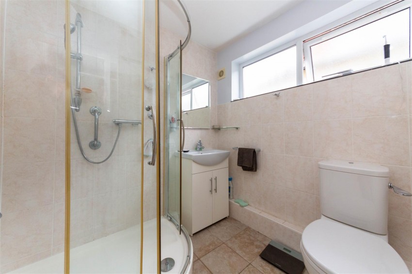 Images for Florence Park, Westbury Park, Bristol, BS6