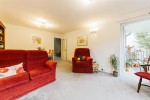 Images for Florence Park, Westbury Park, Bristol, BS6