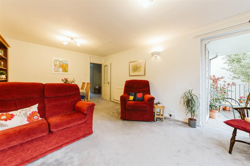 Images for Florence Park, Westbury Park, Bristol, BS6