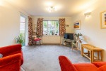 Images for Florence Park, Westbury Park, Bristol, BS6