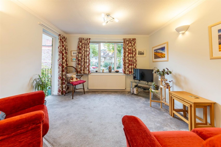 Images for Florence Park, Westbury Park, Bristol, BS6