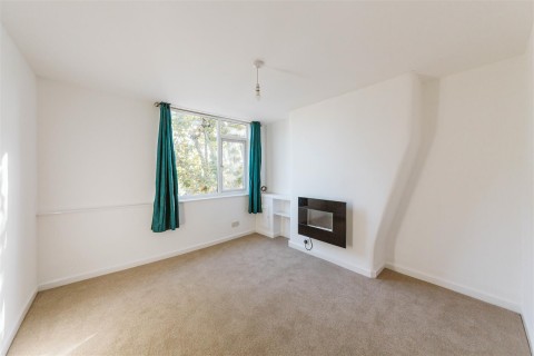 View Full Details for Coldharbour Road, Bristol