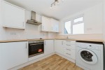 Images for Coldharbour Road, Bristol