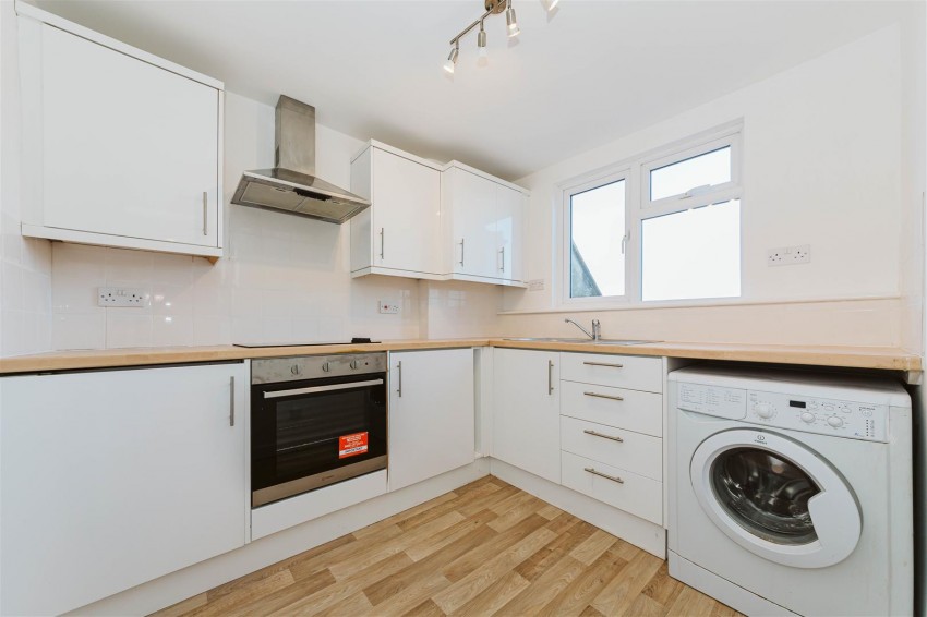 Images for Coldharbour Road, Bristol