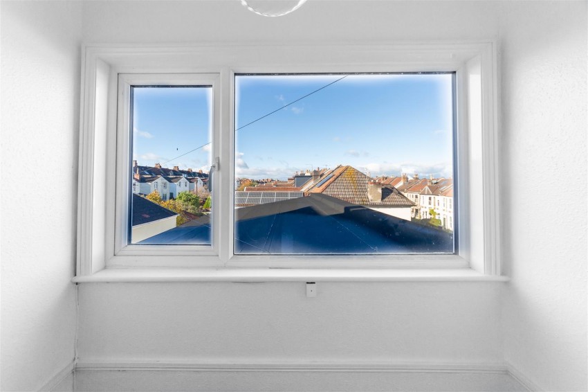 Images for Coldharbour Road, Bristol