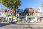 Images for Coldharbour Road, Bristol