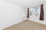 Images for Coldharbour Road, Bristol