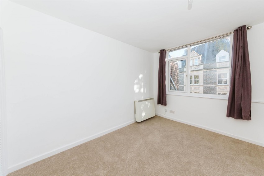 Images for Coldharbour Road, Bristol