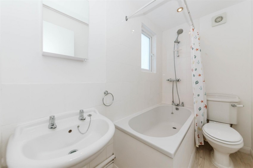 Images for Coldharbour Road, Bristol