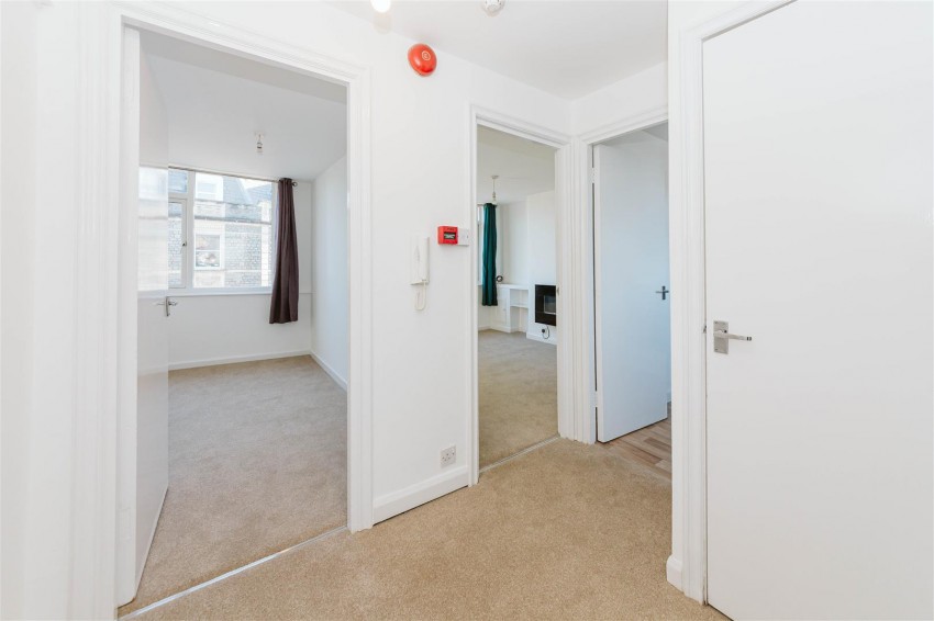 Images for Coldharbour Road, Bristol