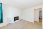 Images for Coldharbour Road, Bristol
