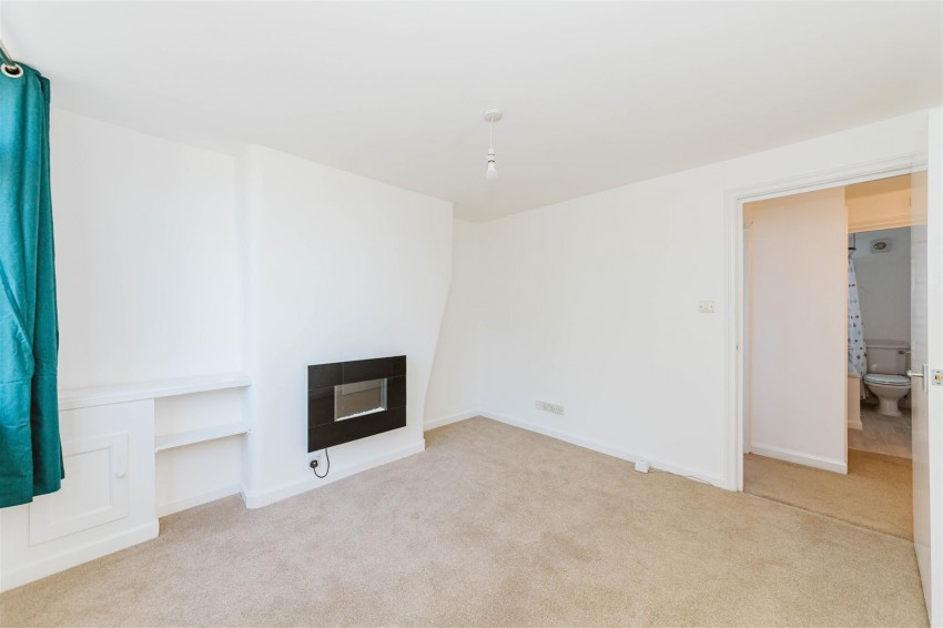 Images for Coldharbour Road, Bristol
