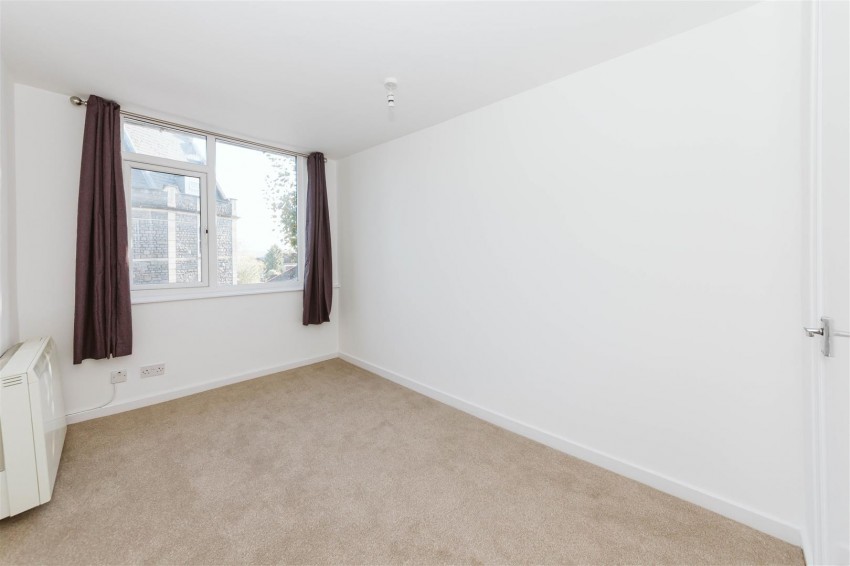 Images for Coldharbour Road, Bristol
