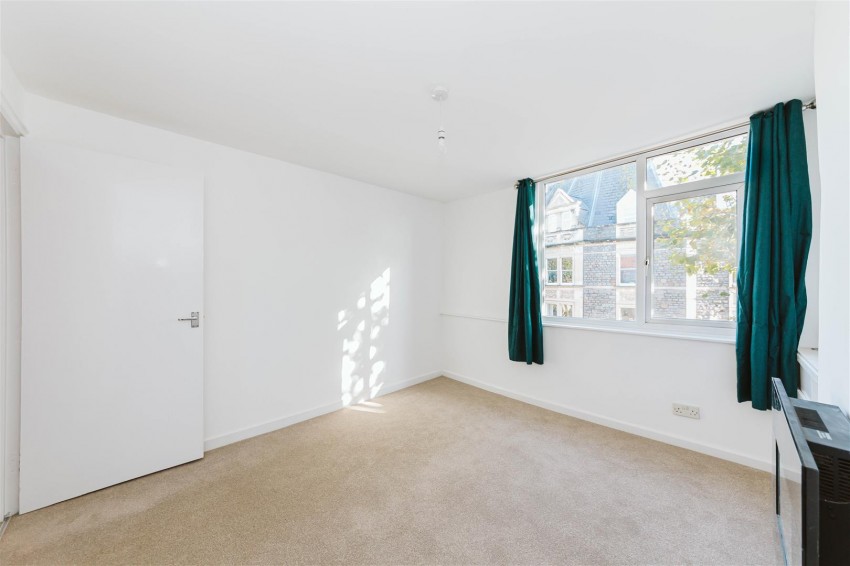 Images for Coldharbour Road, Bristol