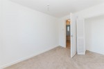 Images for Coldharbour Road, Bristol